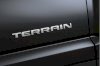 GMC Terrain SLT-2 3.0 V6 AT AWD 2011 - Ảnh 3