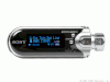 SONY Walkman NW-E405 512MB_small 2