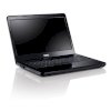 Dell Inspiron 14R N4030 (Intel Core i3-370M 2.4GHz, 2GB RAM,500GB HDD, VGA Intel HD Graphics, 14.1 inch, PC DOS)_small 2