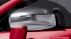 Audi TTS Roadster Premium Plus 2.0 2011 - Ảnh 8