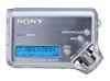 Sony NW-E75 256MB_small 1