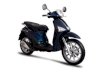 Piaggio Liberty 150 i.e 2011 Việt Nam(Màu Đen)_small 1