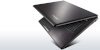 Lenovo IdeaPad G770 (10372HU) (Intel Core i5-2410M 2.3GHz, 4GB RAM, 500GB HDD, VGA Intel HD Graphics, 17.3 inch, Windows 7 Home Premium 64 bit)_small 1