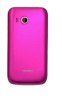 Huawei G7010 Pink_small 0