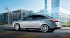 Ford Focus SE Sedan 2.0 MT 2012_small 3