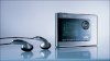 SONY WALKMAN NW-HD1 20GB_small 3