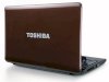 Toshiba Satellite L655-S5166BNX (Intel Core i5-2410M 2.3GHz, 4G RAM, 640GB HDD, VGA Intel HD Graphics, 15.6 inch, Windows 7 Home Premium 64 bit)_small 2