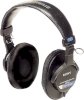 Sony Pro MDR-7506 Headphones_small 2