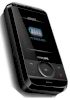 Philips X650 - Ảnh 3