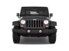 Jeep Wrangler Unlimited Rubicon 4x4 3.8 MT 2010 - Ảnh 2