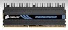 Corsair Dominator DHX Pro Connector (CMP4GX3M2A1600C8) 4GB(2x2GB) - DDR3 - 1600 C8_small 0