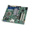 Bo mạch chủ INTEL D845GVSR_small 2