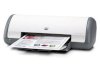 HP Deskjet D1560 Printer - Ảnh 4