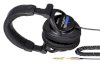 Tai nghe Sony MDR-7509HD_small 0