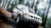 Nissan X-trail TL 2.0 4WD MT 2011_small 2