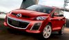 Mazda CX-7i Sport FWD 2.5 AT 2011_small 0