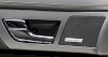 Jaguar XF 3.0 AT Diesel 2011 - Ảnh 15