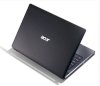 Acer Aspire 4552GG (AMD Phenom II N660 3.0GHz, 2GB RAM, 500GB HDD, VGA ATI Radeon HD 6470M, 14 inch, Windows 7 Home Premium)_small 0