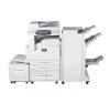 Máy photocopy Xerox DocuCentre 4000 DC _small 1