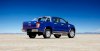 Ford Ranger Wildtrak XLT 2.5 4x4 MT 2011 - Ảnh 11