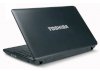 Toshiba Satellite C655-S5132 (Intel Celeron 925 2.3GHz, 3GB RAM, 250GB HDD, VGA Intel GMA 450M, 15.6 inch, Windows 7 Home Premium 64 bit)_small 1