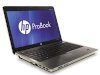 HP ProBook 4430s (XU013UT) (Intel Core i3-2310M 2.1GHz, 4GB RAM, 320GB HDD, VGA Intel HD Graphics 3000, 14 inch, Windows 7 Professional 64 bit)_small 4