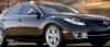 Mazda6 iTouring 2.5 AT 2011_small 2