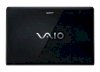 Sony Vaio VPC-EB45FG (Intel Core i3-380M 2.53GHz, 4GB RAM, 320GB HDD, VGA ATI Radeon HD 5470, 15.5 inch, Windows 7 Home Premium 64-bit)_small 0