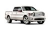 Ford F-150 FX2 5.0 V8 4x2 AT 2011_small 4
