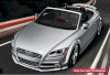 Audi TTS Roadster Premium Plus 2.0 2011 - Ảnh 10