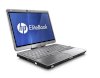 HP EliteBook 2760p (LX389AW) (Intel Core i5-2450M 2.6GHz, 4GB RAM, 320GB HDD, 12.1 inch, VGA Intel HD Graphics 3000, Windows 7 Professional 64 bit)_small 1