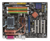 Bo mạch chủ MSI P43 Neo3-FR (PCB 1.1) - Ảnh 4