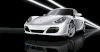 Porsche Cayman S 3.5 AT 2011_small 0