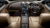 Jaguar XJ Supercharged 5.0 LWB AT 2011 - Ảnh 9