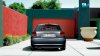 Audi A3 2.0 TFSI Quattro 2011_small 3