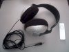 Sony Headphone MDR-CD280_small 2