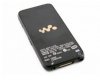  Sony Walkman NWZ-S738F 8GB_small 3