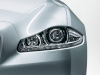Jaguar XJ Supercharged 5.0 LWB AT 2011 - Ảnh 7