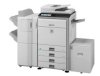 Máy Photocopy SHARP MX-M502N - Ảnh 2