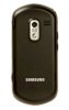 Samsung Profile (Samsung SCH-R580)_small 3