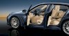 Porsche Panamera Turbo 4.8 V8 AT 2011_small 4