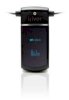 iRiver N11 512MB - Ảnh 5