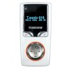 Transcend T.Sonic 610 512MB_small 4