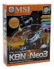 Bo mạch chủ MSI K8N Neo3-F_small 2