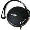 Tai nghe Sony MDR-Q140 - Ảnh 6