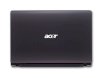 Acer Aspire TimelineX 1830T-6478 (Intel Core i3-380UM 1.33GHz, 3GB RAM, 320GB HDD, VGA Intel HD Graphics, 11.6 inch, Windows 7 Home Premium)_small 1