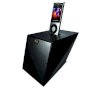 Altec Lansing Octiv Mini "Executive Edition" M112_small 0