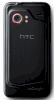 HTC Droid Incredible HD Verizon_small 0