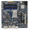 Bo mạch chủ Intel DG45ID - Ảnh 4