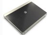 HP ProBook 6560b (XU052UT) (Intel Core i3-2310M 2.1GHz, 4GB RAM, 320GB HDD, VGA Intel HD Graphics 3000, 15.6 inch, Windows 7 Professional 64 bit)_small 2